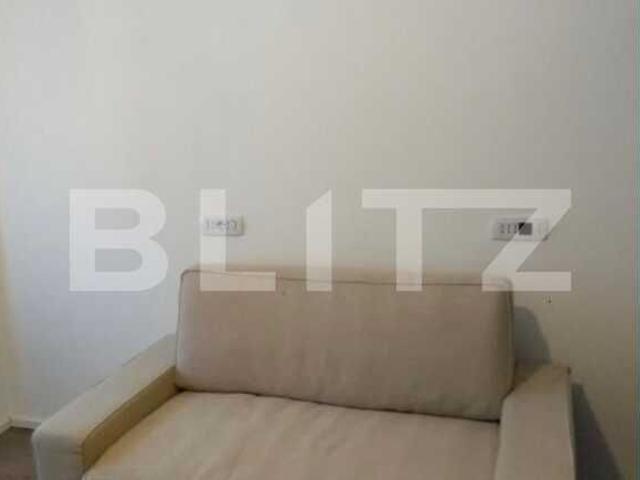 Apartament închirieri în Centru, Cluj-Napoca