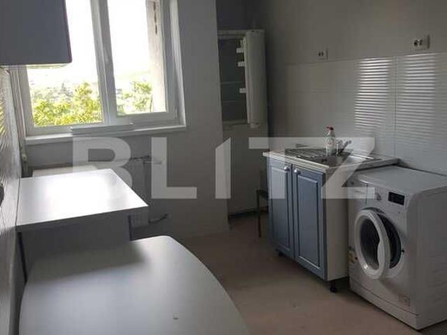 Apartament închirieri în Centru, Cluj-Napoca