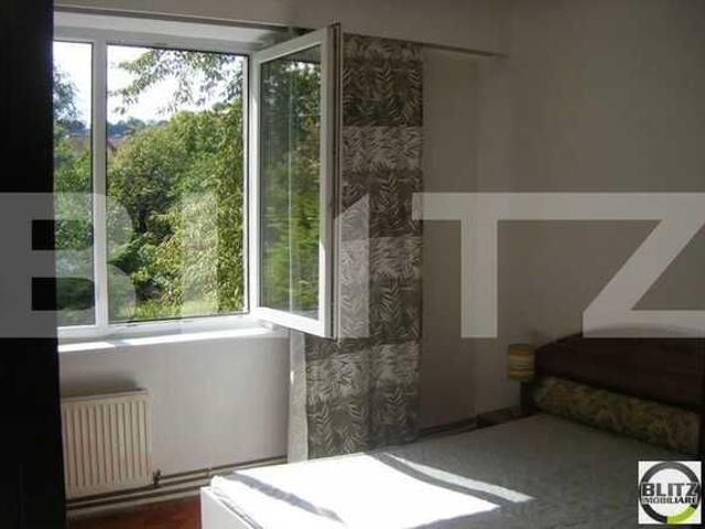 Apartament închirieri în Centru, Cluj-Napoca