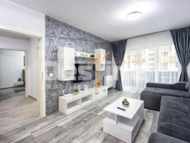 Apartament închirieri în Brașov
