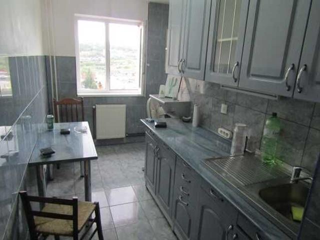 Apartament închirieri în Centru, Cluj-Napoca