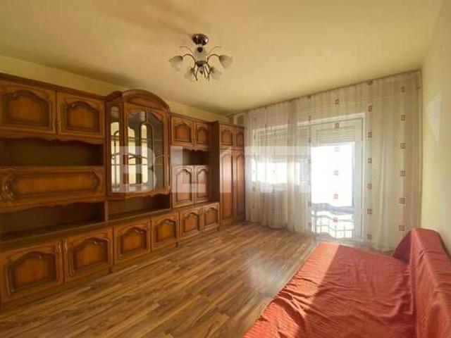 Apartament închirieri în Centru, Cluj-Napoca