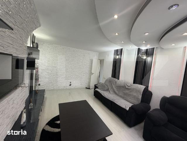 Apartament închirieri în Targu Jiu, Gorj
