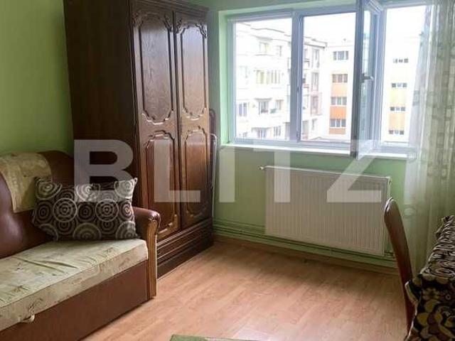 Apartament închirieri în Cluj-napoca, Cluj