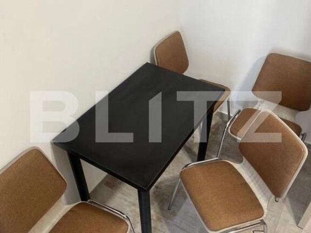 Apartament închirieri în Centru, Craiova