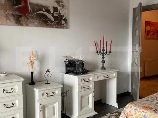Apartament închirieri în Cluj-napoca, Cluj