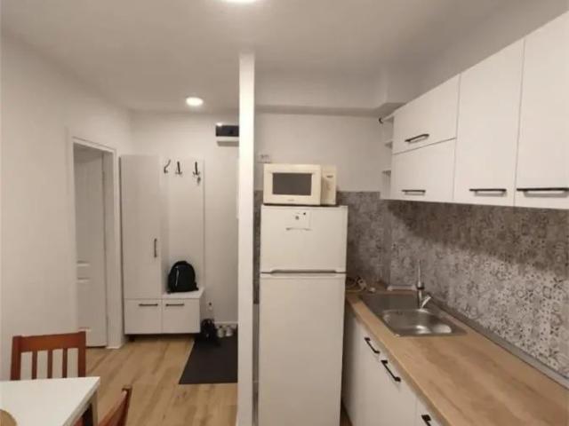 Apartament închirieri în Târgu Mureș, Mureș