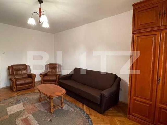 Apartament închirieri în Cluj-napoca, Cluj