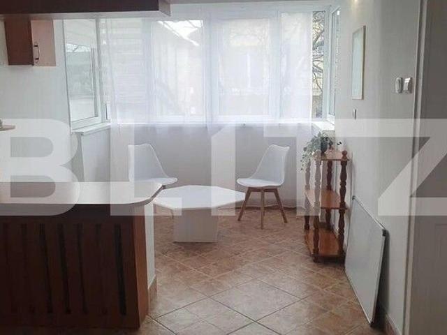 Apartament închirieri în Cluj-napoca, Cluj