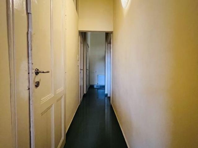 Apartament vânzări