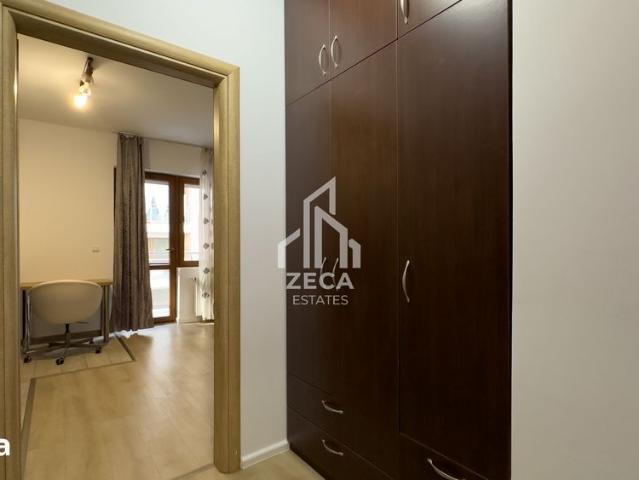 Apartament închirieri în Sector 4, București