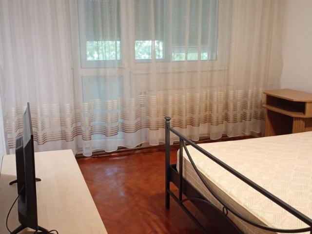 Apartament închirieri în Alexandru cel Bun, Iași