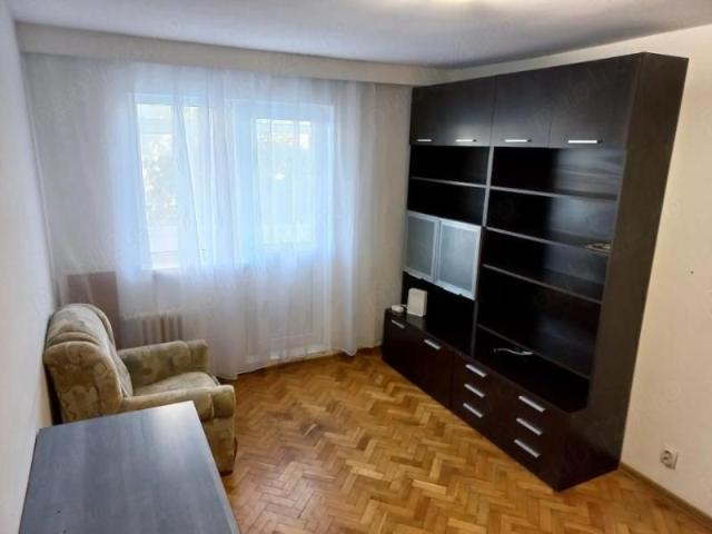 Apartament închirieri în Alexandru cel Bun, Iași