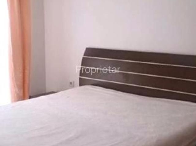 Apartament închirieri în Brașov