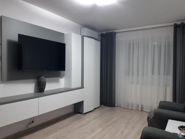 Apartament închirieri în Mircea Cel Batran, Iași