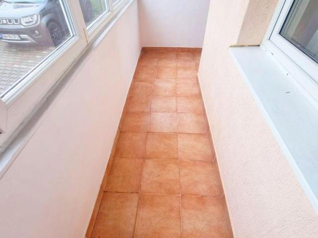 Apartament vânzări în Floresti