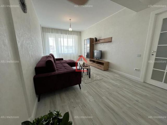 Apartament închirieri în Centru, Iași