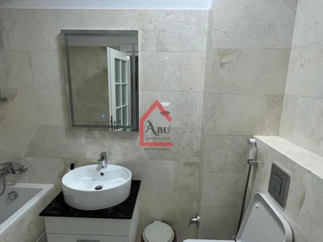 Apartament închirieri în Mircea Cel Batran, Iași