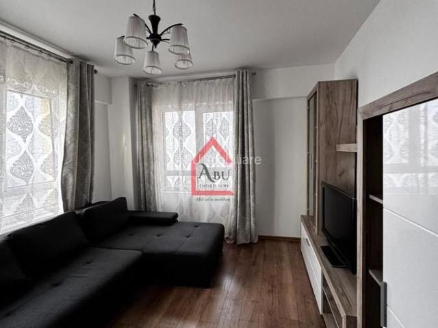Apartament închirieri în Mircea Cel Batran, Iași