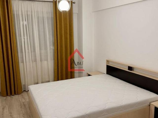 Apartament închirieri în Mircea Cel Batran, Iași