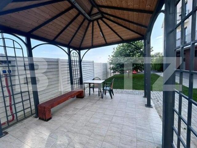 Apartament închirieri în Craiova, Dolj