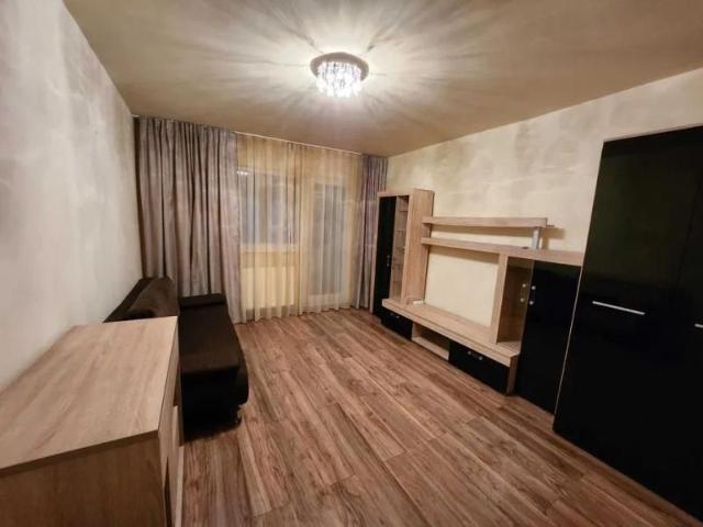 Apartament închirieri în Grigorescu, Cluj-Napoca