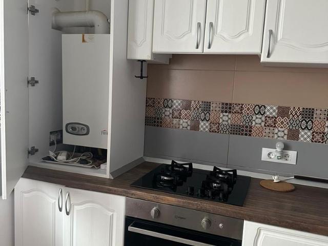 Apartament vânzări