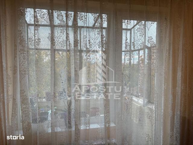 Apartament vânzări