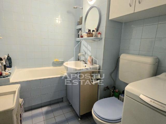 Apartament vânzări