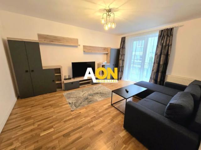 Apartament închirieri în Alba