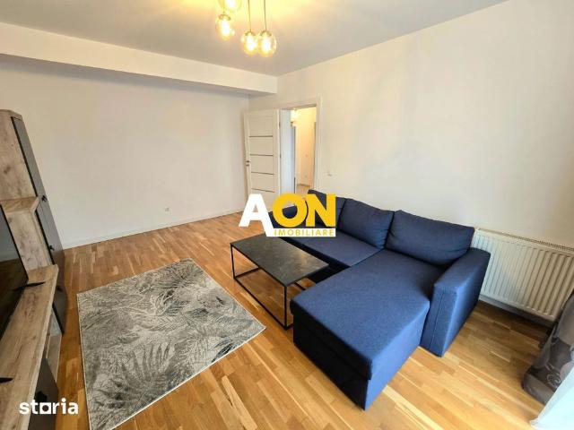 Apartament închirieri în Lipoveni, Alba Iulia