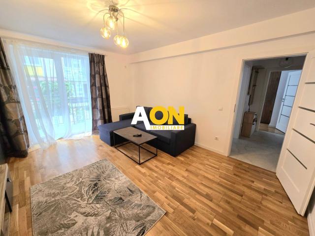 Apartament închirieri în Alba