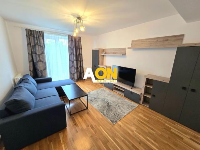 Apartament închirieri în Alba