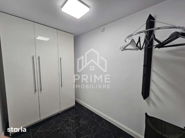Apartament închirieri în Lipoveni, Alba Iulia