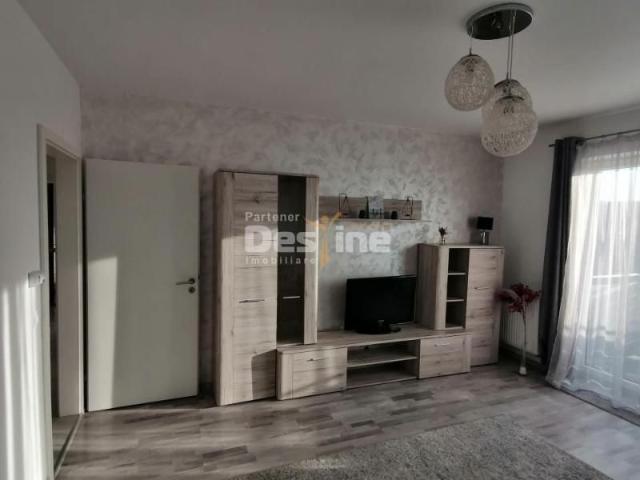 Apartament închirieri în Brașov