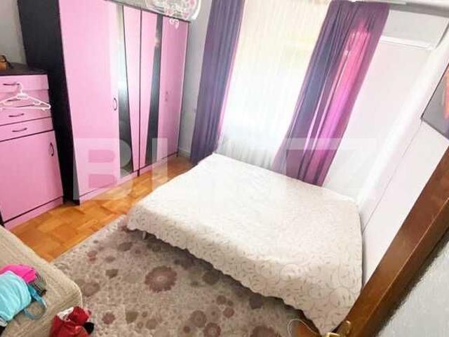 Apartament închirieri în Centru, Cluj-Napoca