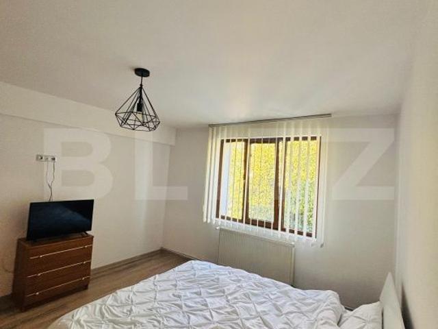 Apartament închirieri în Bistrita, Bistrița-năsăud