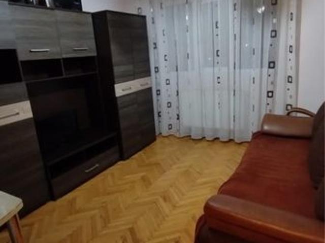 Apartament închirieri în Satu Mare