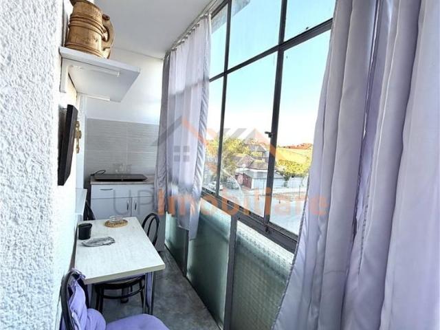 Apartament închirieri în Europa, Oradea