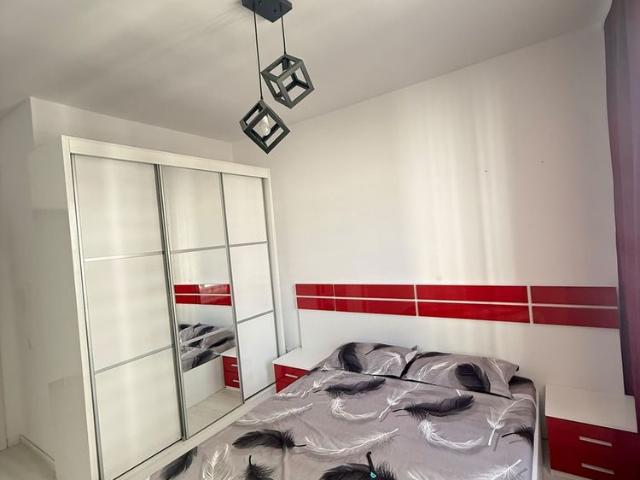 Apartament închirieri în Colțea, București