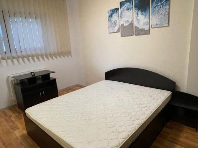Apartament închirieri în Cluj-napoca, Cluj
