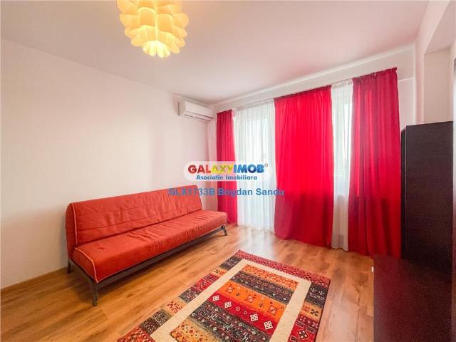 Apartament închirieri în București
