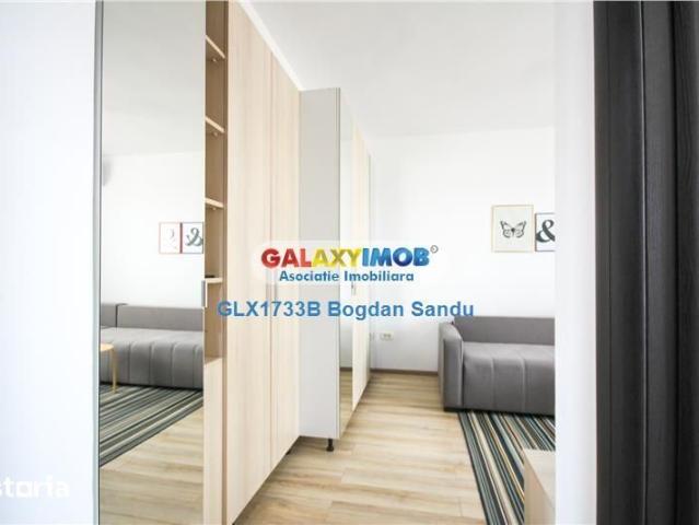 Apartament închirieri în Dudu, București