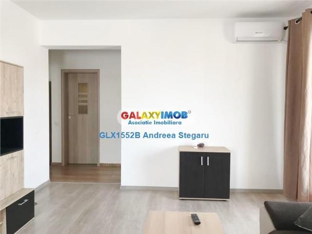 Apartament închirieri în Dudu, București