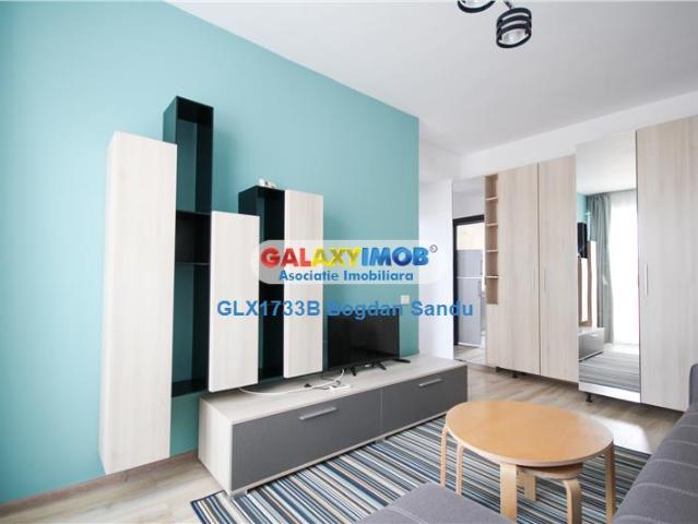 Apartament închirieri în Dudu, București