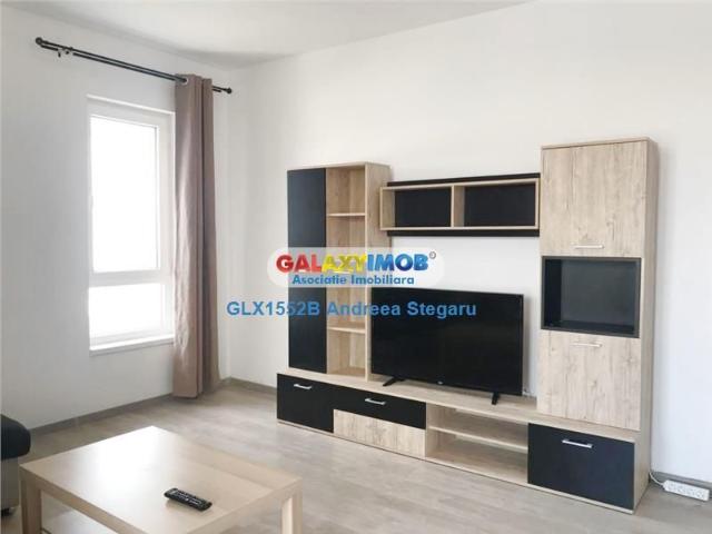 Apartament închirieri în Dudu, București