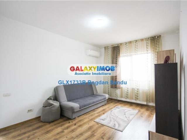 Apartament închirieri în Dudu, București