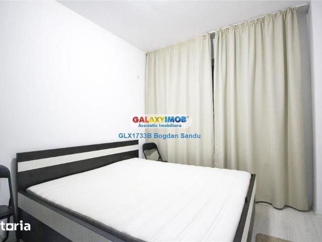 Apartament închirieri în Dudu, Chiajna