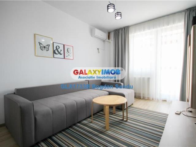 Apartament închirieri în Dudu, București
