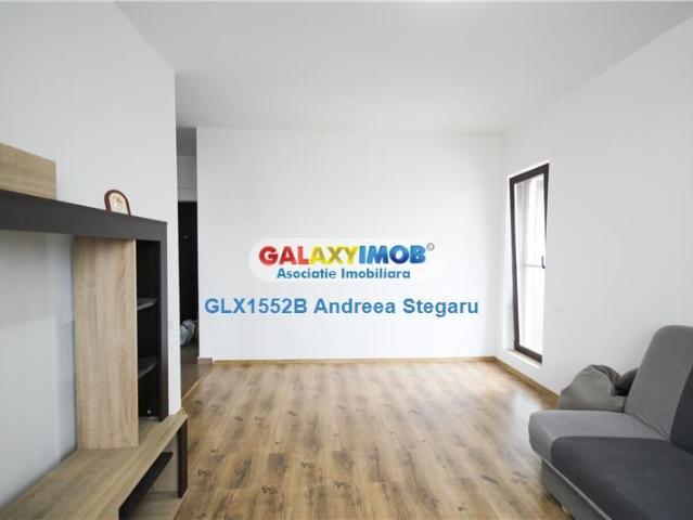 Apartament închirieri în Dudu, București